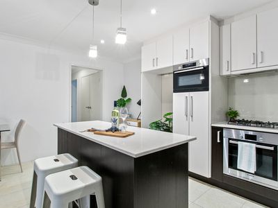 32/228 West Coast Highway, Scarborough