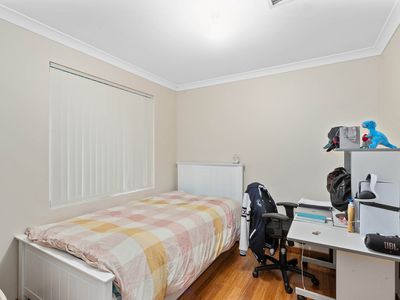 4 / 124 Wheatley Street, Gosnells