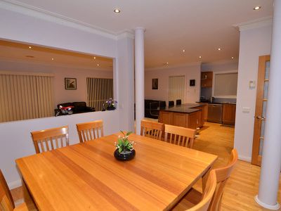2 / 8 Winston Street, Maidstone