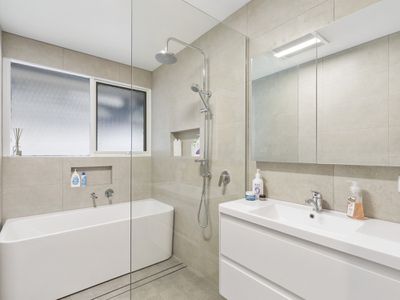 34 Avenel Road, Seymour