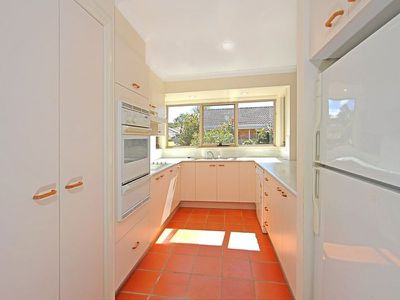 3 Lomandra Place, Ulladulla