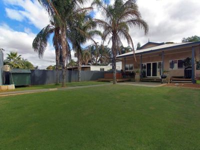 35 Varden Street, Kalgoorlie