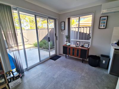 20C Beatty Boulevard, Tanilba Bay