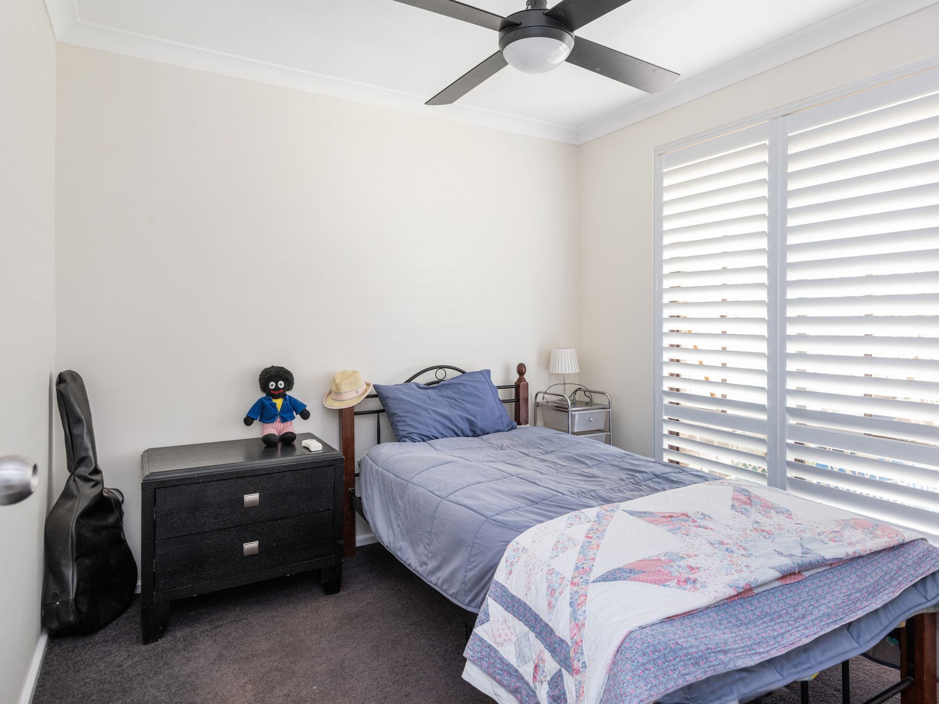 18 Boundary Street, South Kalgoorlie