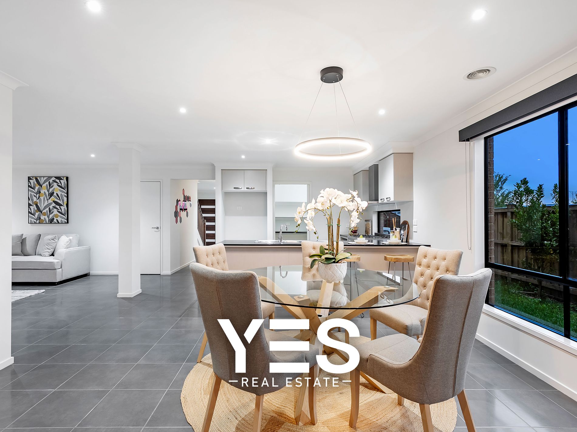 3 Curved Trunk Road, Officer