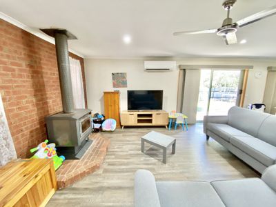 174 Box Street, Deniliquin