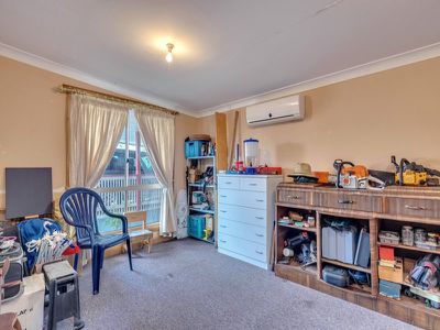 7677 Channel Highway, Cygnet