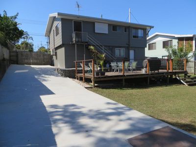 15 Edenvale Street, Underwood