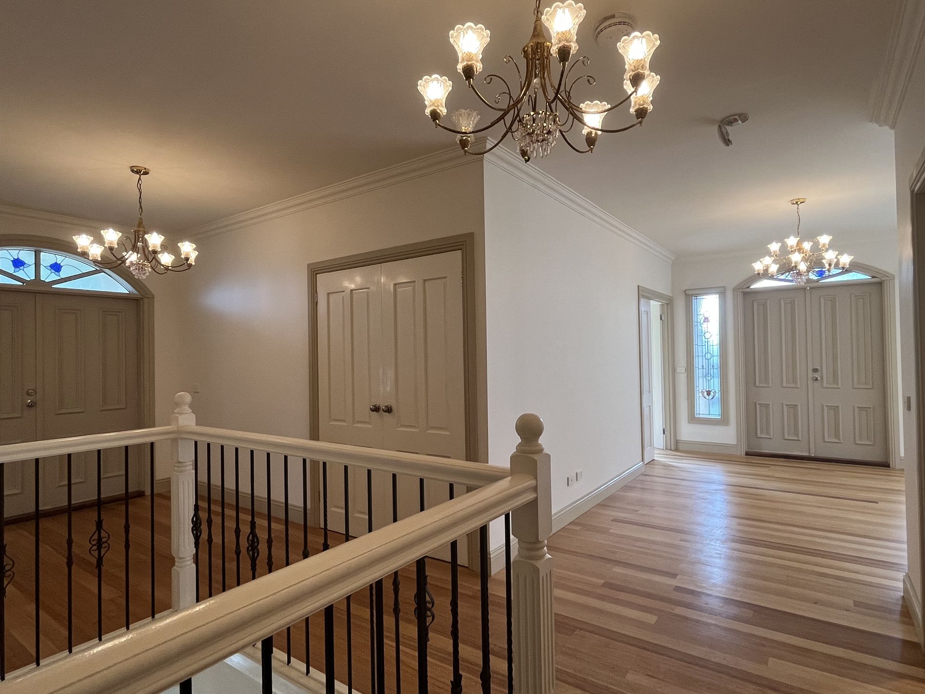 1 / 7 Holden Avenue, Rippleside