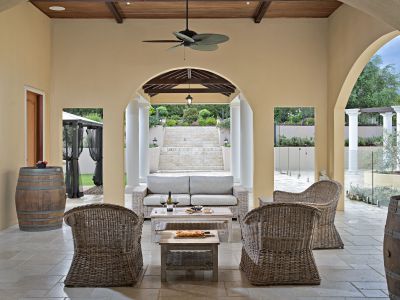 33 Wilga Drive, Bunya