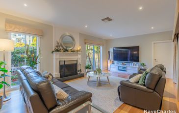 18 Whistler Drive, Berwick