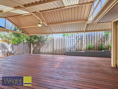 79B Calais Road, Scarborough