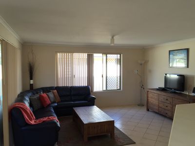 28 Wright Street, Kewdale