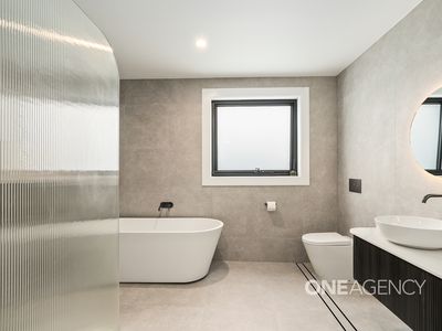 16B Beecroft Street, Huskisson