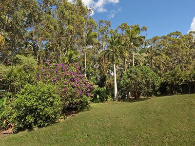 17 Adori Drive, Mountain Creek