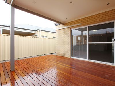 4 / 58 Central Avenue, Ascot