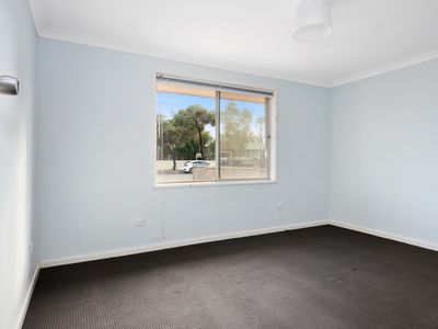 38 Evans Street, Boulder