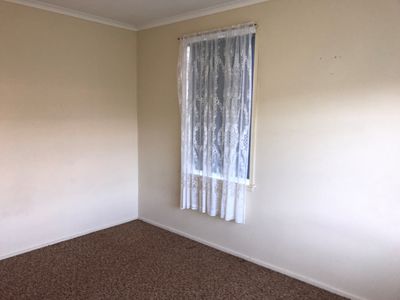 66 Colorado Drive, Corio