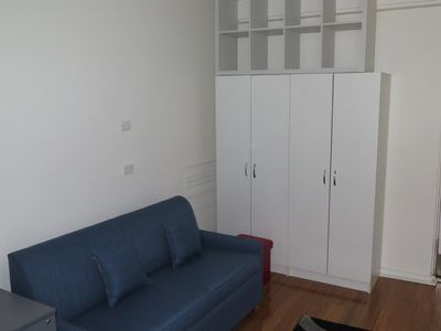 51 / 19-23 Forbes Street, Woolloomooloo