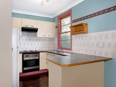 106 Turrella Street, Turrella