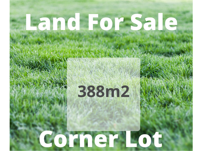 Lot 13, 174 Old Pitt Town Rd , Box Hill