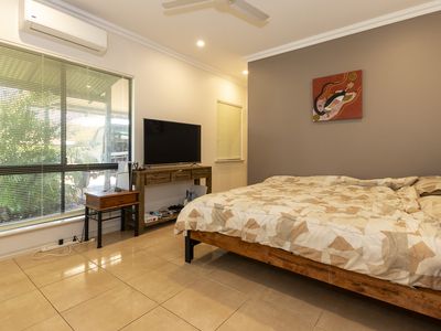 4 Grevillea Avenue, Kununurra
