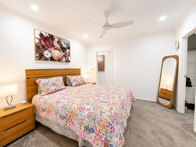 2 Bellamy Drive, Tolga