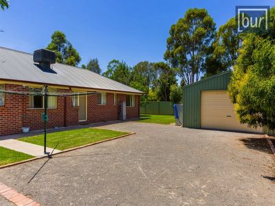 56 Townsend Street, Howlong