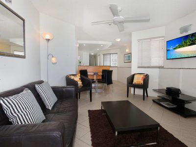 15 / 81 Mooloolaba Esplanade, Mooloolaba