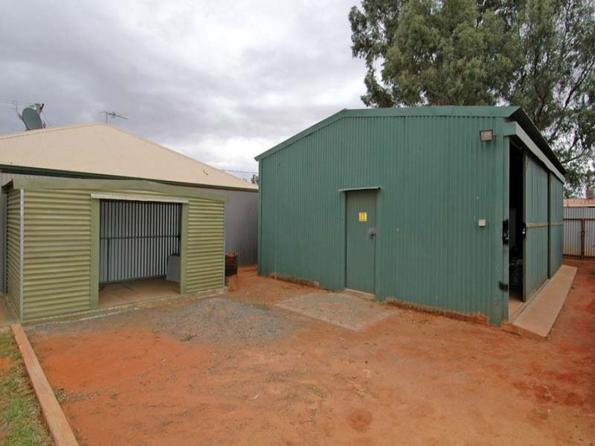 107 Clancy Street, Boulder