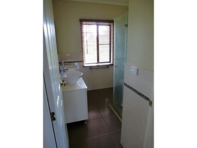 155 Endeavour Valley Road, Cooktown