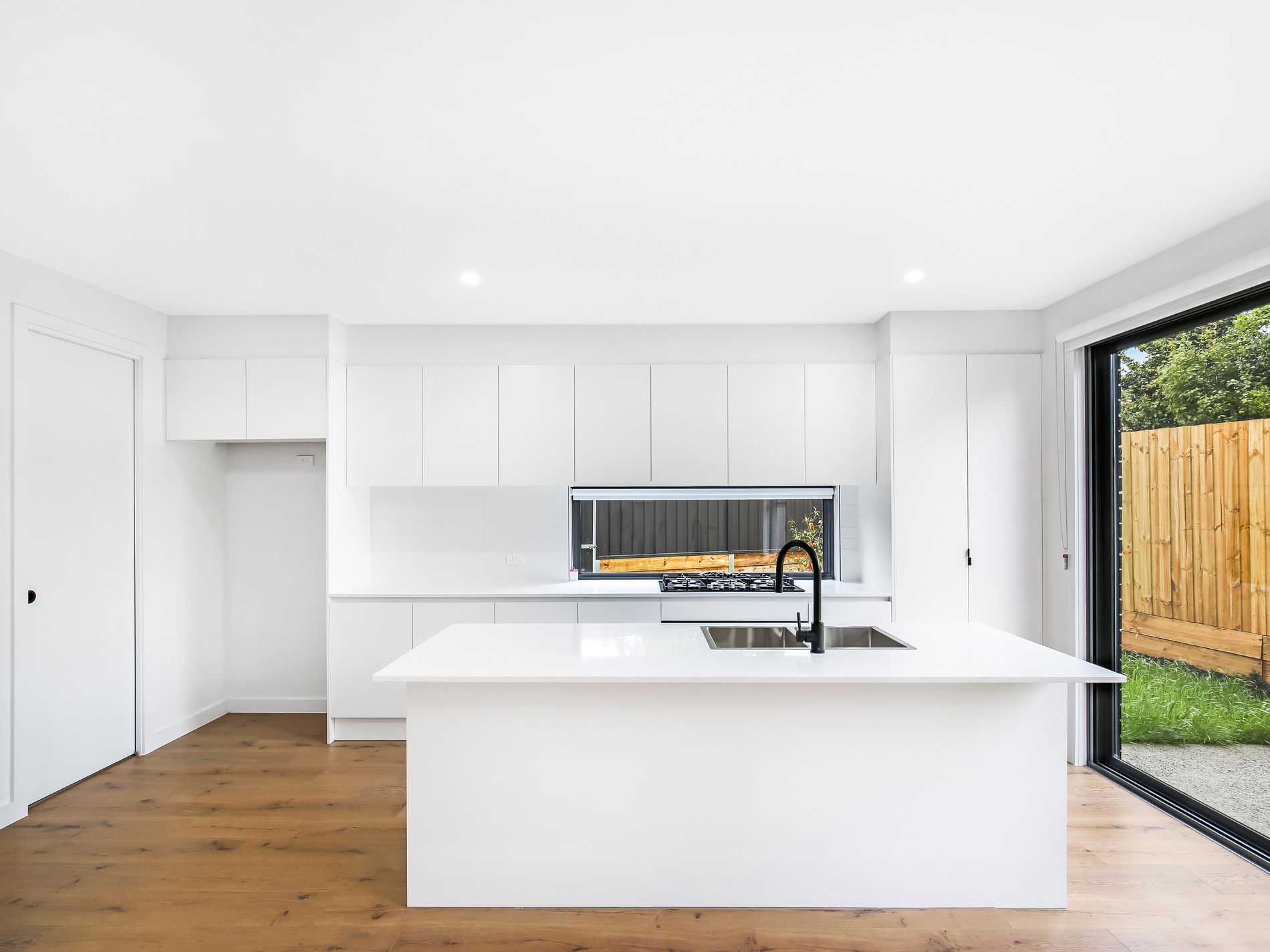 3/66 Ward Street, Glenroy