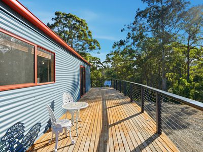 143 Jacksons Road, Franklin