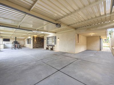 21 Ledger Street, Warnbro