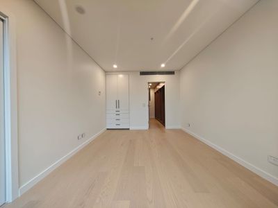 TH 37 / 18 Beaconsfield Parade, Lindfield