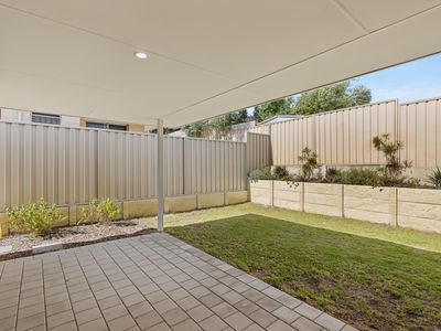 2A Troy Street, Bassendean