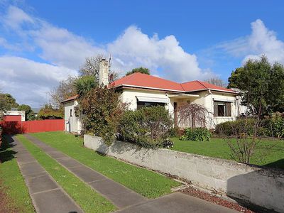 2 Powell Street, Mount Gambier