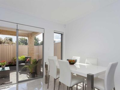 184d French Street, Tuart Hill