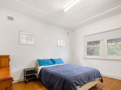 57 Blakesley Road, South Hurstville