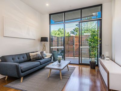 106 / 314 Pascoe Vale Road, Essendon