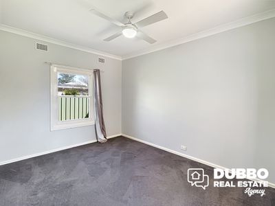 3 Roycox Crescent, Dubbo