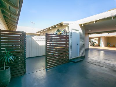 2 / 99 Greene Place, South Hedland