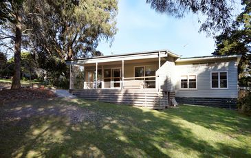 53 Salisbury Road, Beaconsfield Upper
