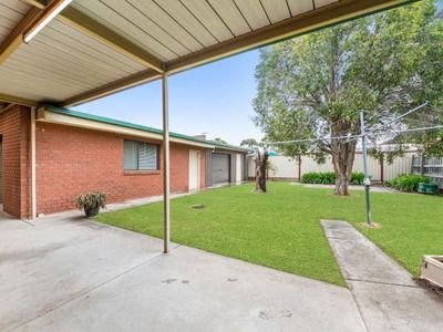 100 Power Street, St Albans