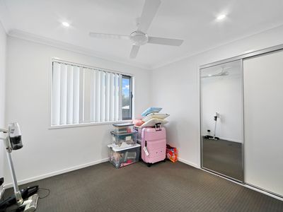 1 & 2 / 25 Sutherland Road, Branyan