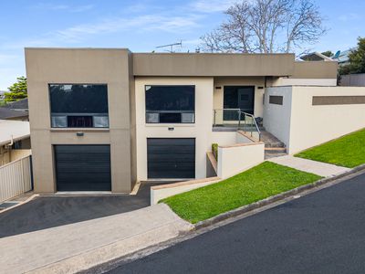 1A Naylor Place, Mount Gambier