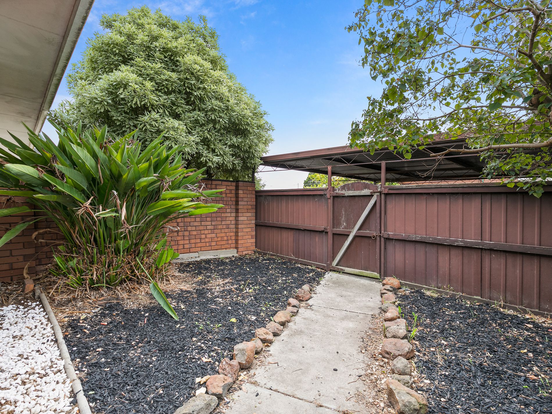 7 / 59 Mount Pleasant Road, Belmont