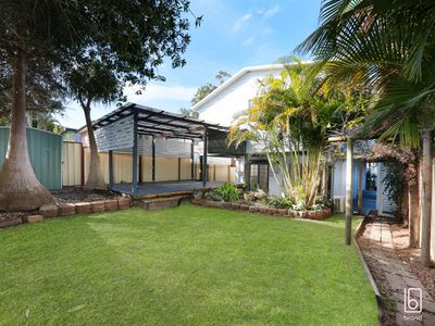 29 Montrose Street, Mannering Park