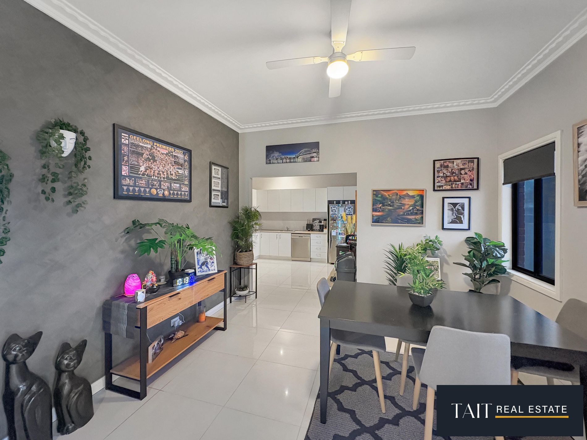 60 Phillipson St, Wangaratta