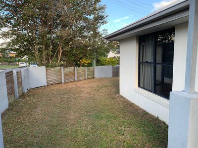 33 London Street, Eight Mile Plains